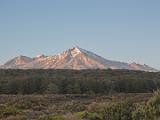 J Tongariro 079